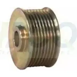 Шкив генератора LAUBER 3417738 S5PX V WL56UG CQ1040258