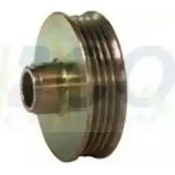 Шкив генератора LAUBER R 5ADY 3417747 R4B34R CQ1040271
