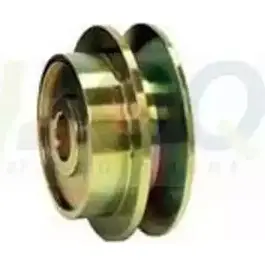 Шкив генератора LAUBER DPJN9WJ 3417759 KY SSQ3 CQ1040288