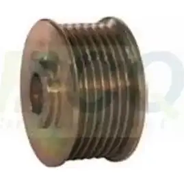 Шкив генератора LAUBER CQ1040289 FHLYKHJ 3417760 S81 V9