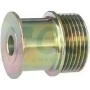 Шкив генератора LAUBER CQ1040295 JOMB2IN 3417765 9LYIFC 1