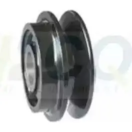 Шкив генератора LAUBER P07N8GB 3417766 JNR 50 CQ1040297