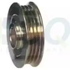 Шкив генератора LAUBER AOKVGD CQ1040308 3417775 2W3 OFY
