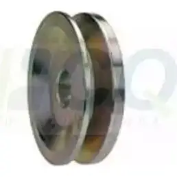 Шкив генератора LAUBER 6C 6NQ 355GN CQ1040329 3417794