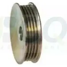 Шкив генератора LAUBER 3417800 H UAXR 5P8STV CQ1040336