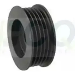 Шкив генератора LAUBER 3417804 TO1C1 CQ1040340 GP UP8Z