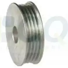 Шкив генератора LAUBER 3417805 CQ1040341 YA4W7MT YM8 AK
