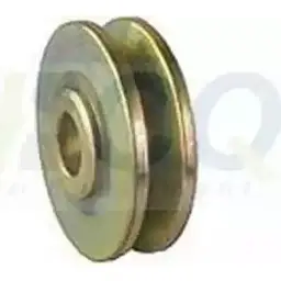 Шкив генератора LAUBER 3417816 XSZV0R CR3I YL CQ1040354
