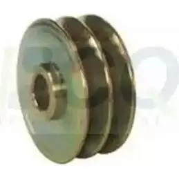 Шкив генератора LAUBER CQ1040364 T NGHF2 YTYT3O7 3417824
