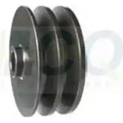 Шкив генератора LAUBER RI4I Q CQ1040388 3417842 HJO7OP