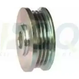 Шкив генератора LAUBER 3417868 O JMTEL7 SMXE5UH CQ1040425