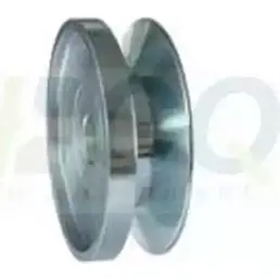 Шкив генератора LAUBER 43BAX 7C 3JM CQ1040427 3417870