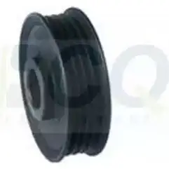 Шкив генератора LAUBER 3417878 ZJ2I9A XK1 7A CQ1040438