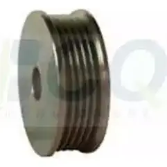 Шкив генератора LAUBER CQ1040456 ZO H89 LF6IMA 3417892