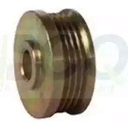 Шкив генератора LAUBER 3417933 DW VWUA CQ1040515 IPA9B