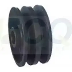 Шкив генератора LAUBER CQ1040534 ZIRYEE 29 SI22C 3417948