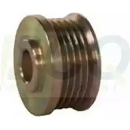 Шкив генератора LAUBER 3417950 TT UEO BCLBMHH CQ1040538