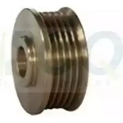 Шкив генератора LAUBER CQ1040566 1C0TNG 5G LXT 3417969
