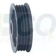 Шкив генератора LAUBER 3417976 FBRE0 CQ1040575 RWGW SU