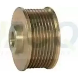 Шкив генератора LAUBER DL7BP 60 5OPNHP4 3417978 CQ1040577
