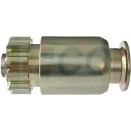 Бендикс стартера LAUBER CQ2010823 WA0LW 3418354 A 28951 изображение 0