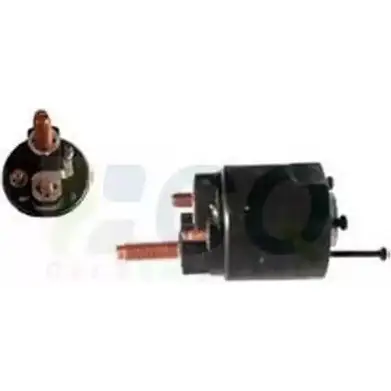 Реле стартера LAUBER CQ2030709 3418924 5K9FNO L6BSIE Q
