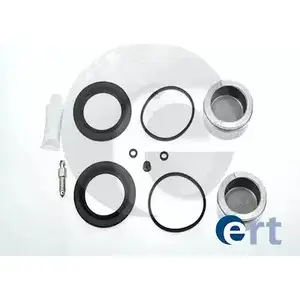 Ремкомплект суппорта ERT 8435123117175 401736 3429466 1HG5 G