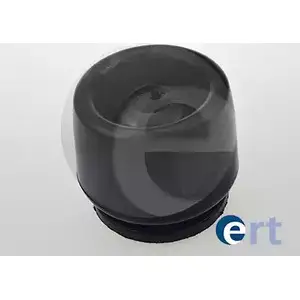 Комплект пылника, приводной вал ERT ZBJOGRA HT M4WE 500149 3430612 изображение 0