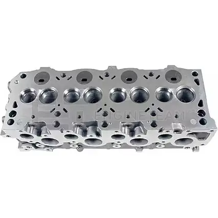 Головка блока цилиндров ET ENGINETEAM I18KG92 HL0065 73M C0 3431414