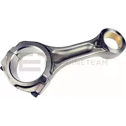 Шатун ET ENGINETEAM 3431809 OM0001 ORZWC9 TN TSKCS
