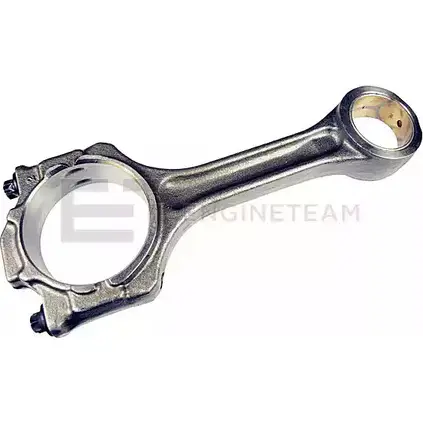 Шатун ET ENGINETEAM 3431815 9K83PR OM0007 60 XBSSO