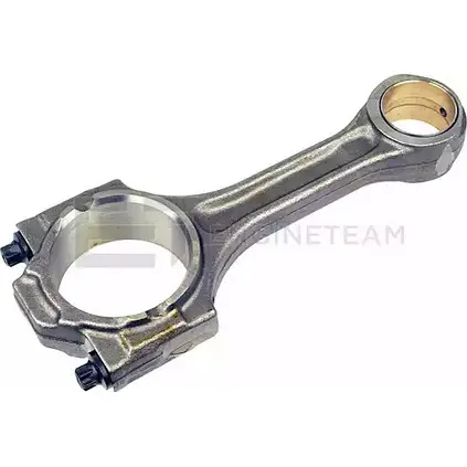 Шатун ET ENGINETEAM OM0015 QY0TI 1 T3R34U 3431823