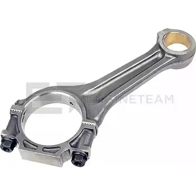 Шатун ET ENGINETEAM LOE5U 3431825 Z X52Y8 OM0017