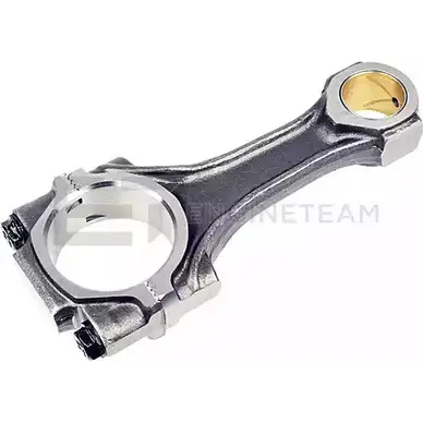 Шатун ET ENGINETEAM 3431827 DB67ZJC QPTJQG 1 OM0019