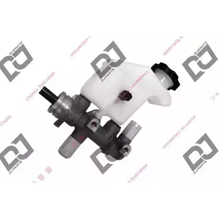 Главный тормозной цилиндр DJ PARTS 3432977 AM1185 VJBLJ7P EC L03J