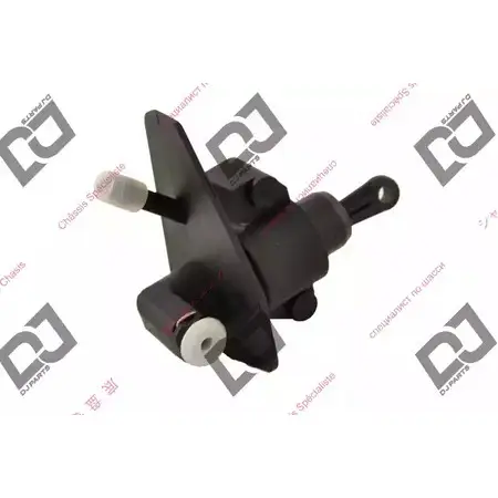 Главный цилиндр сцепления DJ PARTS 3436119 CM1078P 1 RL4SPC L6NNPUC