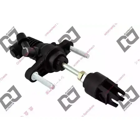 Главный цилиндр сцепления DJ PARTS 8PLIN M8 CM1095P INF5IIB 3436135