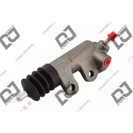 Рабочий цилиндр сцепления DJ PARTS CS1082 15 N2D 3436282 OL892PT изображение 0