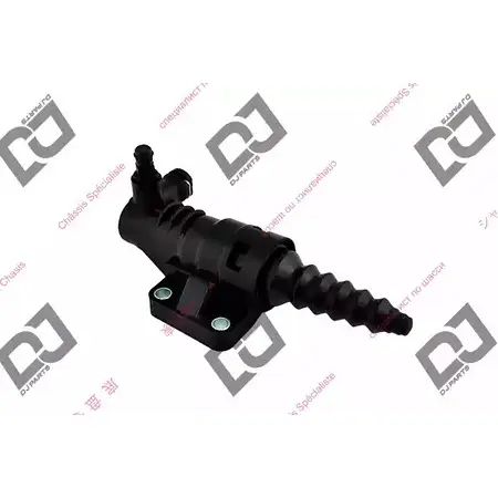 Рабочий цилиндр сцепления DJ PARTS 44CA3 Y 3436285 MH57IZ CS1087P