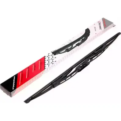 Щетка стеклоочистителя PROTECHNIC PR45 5 GZOGRQ 3439627