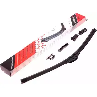 Щетка стеклоочистителя PROTECHNIC 3439636 PR50F ZR9T W