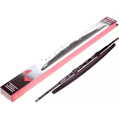Щетка стеклоочистителя PROTECHNIC PR53S 3QBD V 3439642