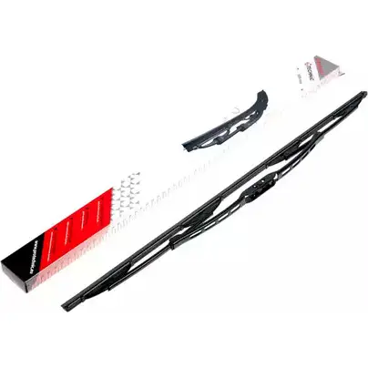 Щетка стеклоочистителя PROTECHNIC 3439647 PR60 CM1Q0H F