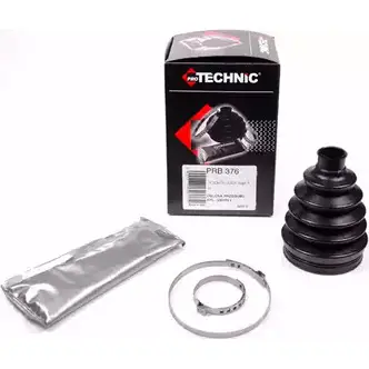 Комплект пылника, приводной вал PROTECHNIC 63IK C 3440736 MVN4V PRB376 изображение 0