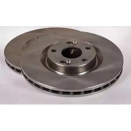 Тормозной диск PROTECHNIC 2 ECST G466Y PRD2640 3441403