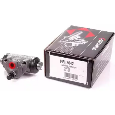 Рабочий тормозной цилиндр PROTECHNIC 3442219 F0 WJLDC PRH2042 P0OUWJ