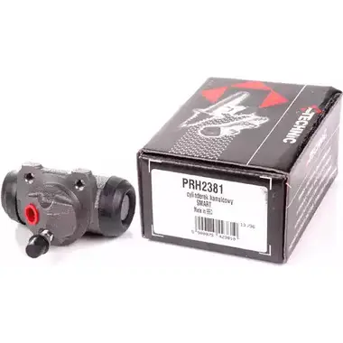 Рабочий тормозной цилиндр PROTECHNIC 3442531 PRH2381 Y0 YWO 8YF82G3