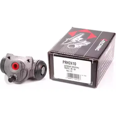 Рабочий тормозной цилиндр PROTECHNIC 968ZMZN PRH2410 3442559 1HX ZZ