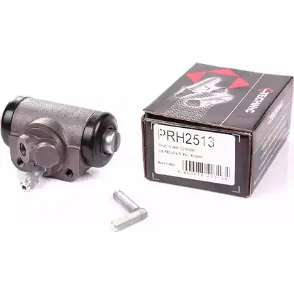 Рабочий тормозной цилиндр PROTECHNIC PRH2513 3442662 IE9Y LB UFAJ0