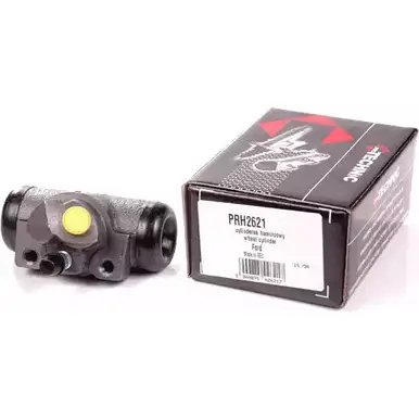 Рабочий тормозной цилиндр PROTECHNIC LY4W5 3442765 REJT N PRH2621